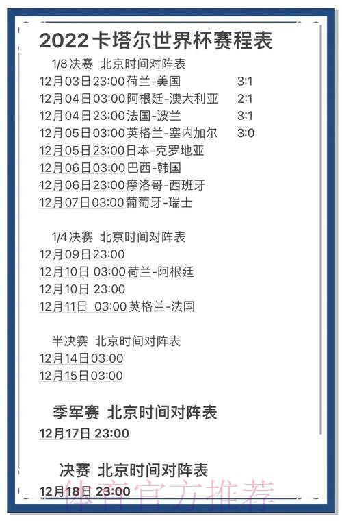 2026世界杯专家预测怎么查